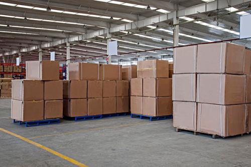 廣州到膠州直達(dá)專線 整車零擔(dān)  ?；愤\(yùn)輸  廣州至膠州貨運(yùn)公司