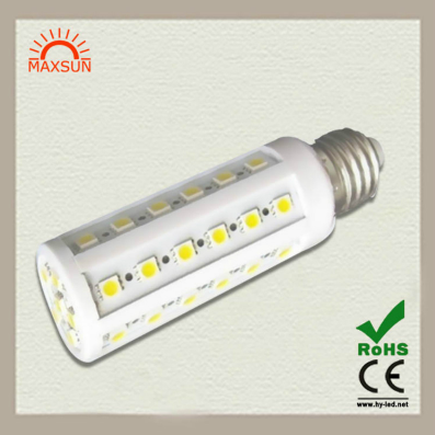 朔料外殼玉米燈供應(yīng)商 朔料外殼玉米燈價(jià)格 朔料外殼玉米燈廠家