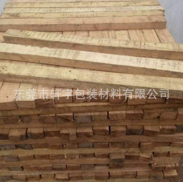 杉木方條哪家好 杉木方條廠家直銷 杉木方條供應(yīng)商
