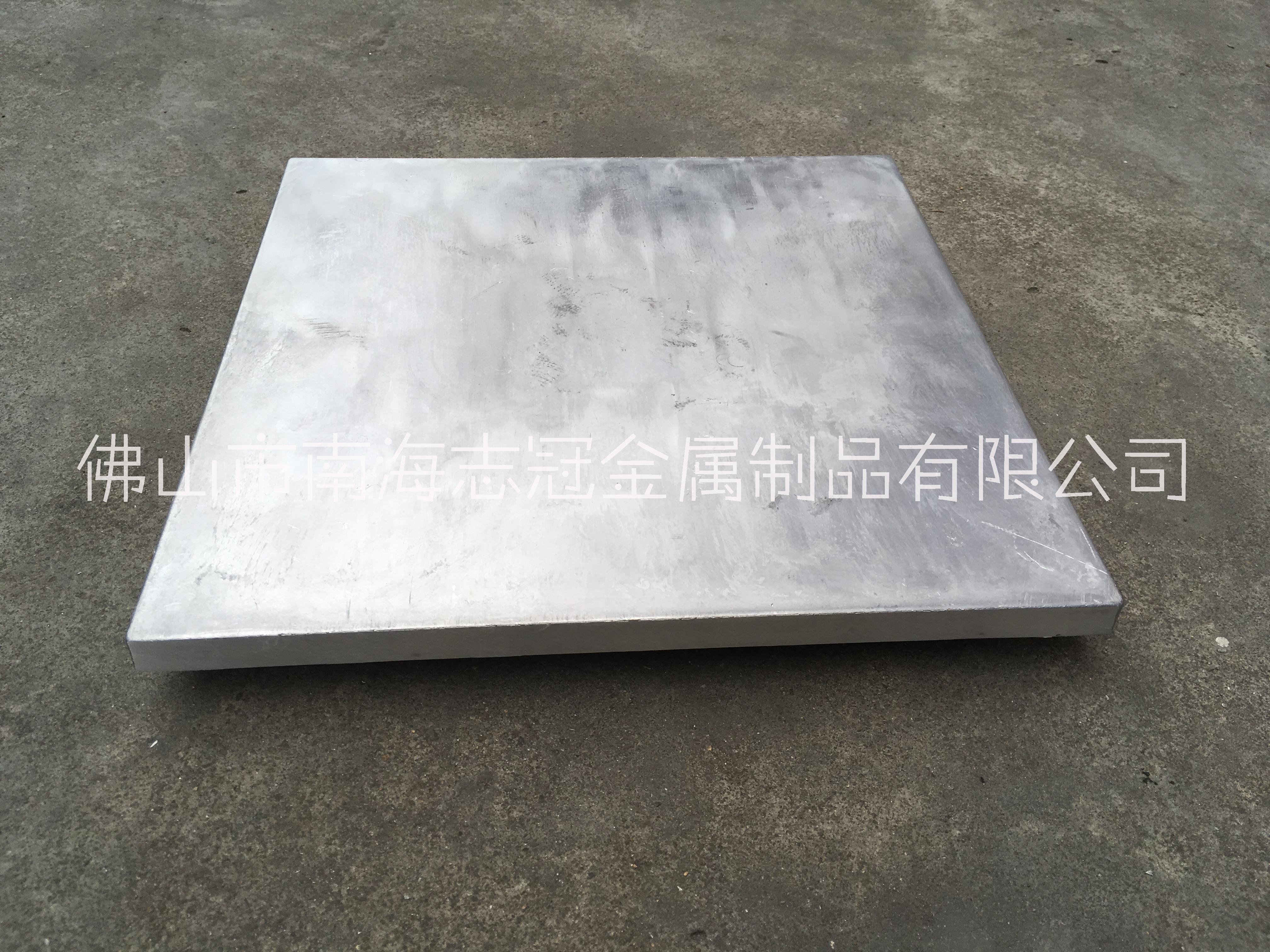 廣東燙畫機(jī)發(fā)熱板定制 佛山燙畫機(jī)發(fā)熱板生產(chǎn)廠家 燙畫機(jī)發(fā)熱板價(jià)格