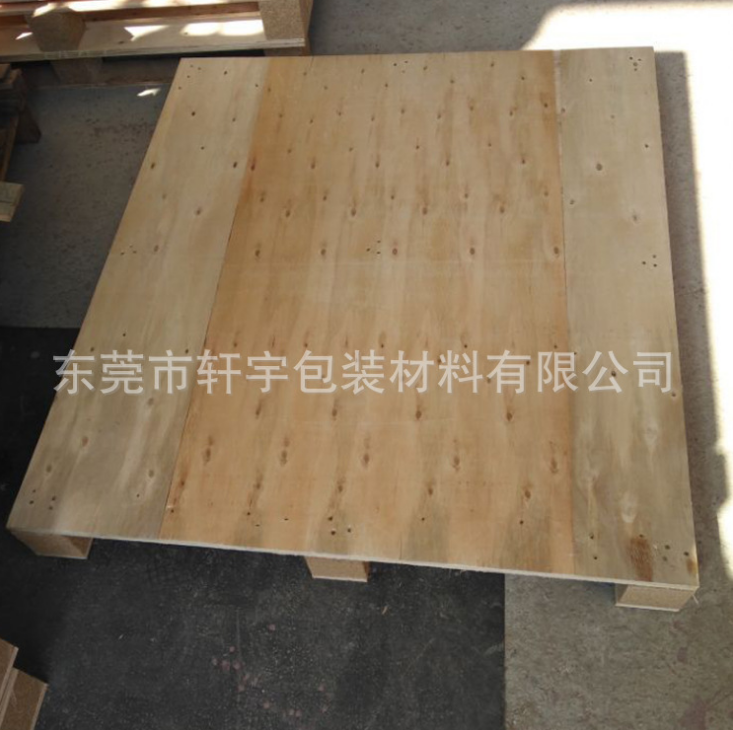 膠合板卡板廠家直銷 膠合板卡板供應(yīng)商 膠合板卡板價格