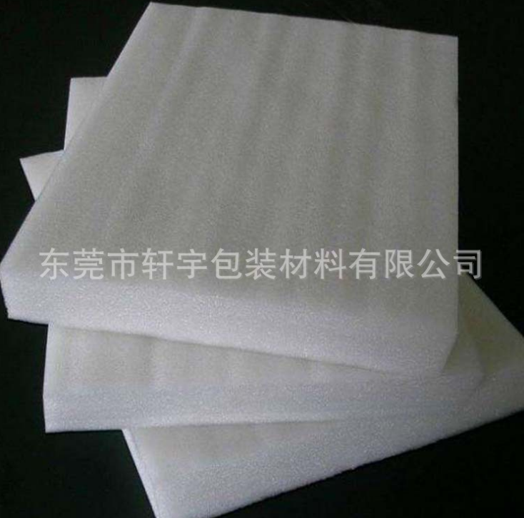 紙箱防震填充物廠家 紙箱防震填充物哪家好 紙箱防震填充物廠家直銷