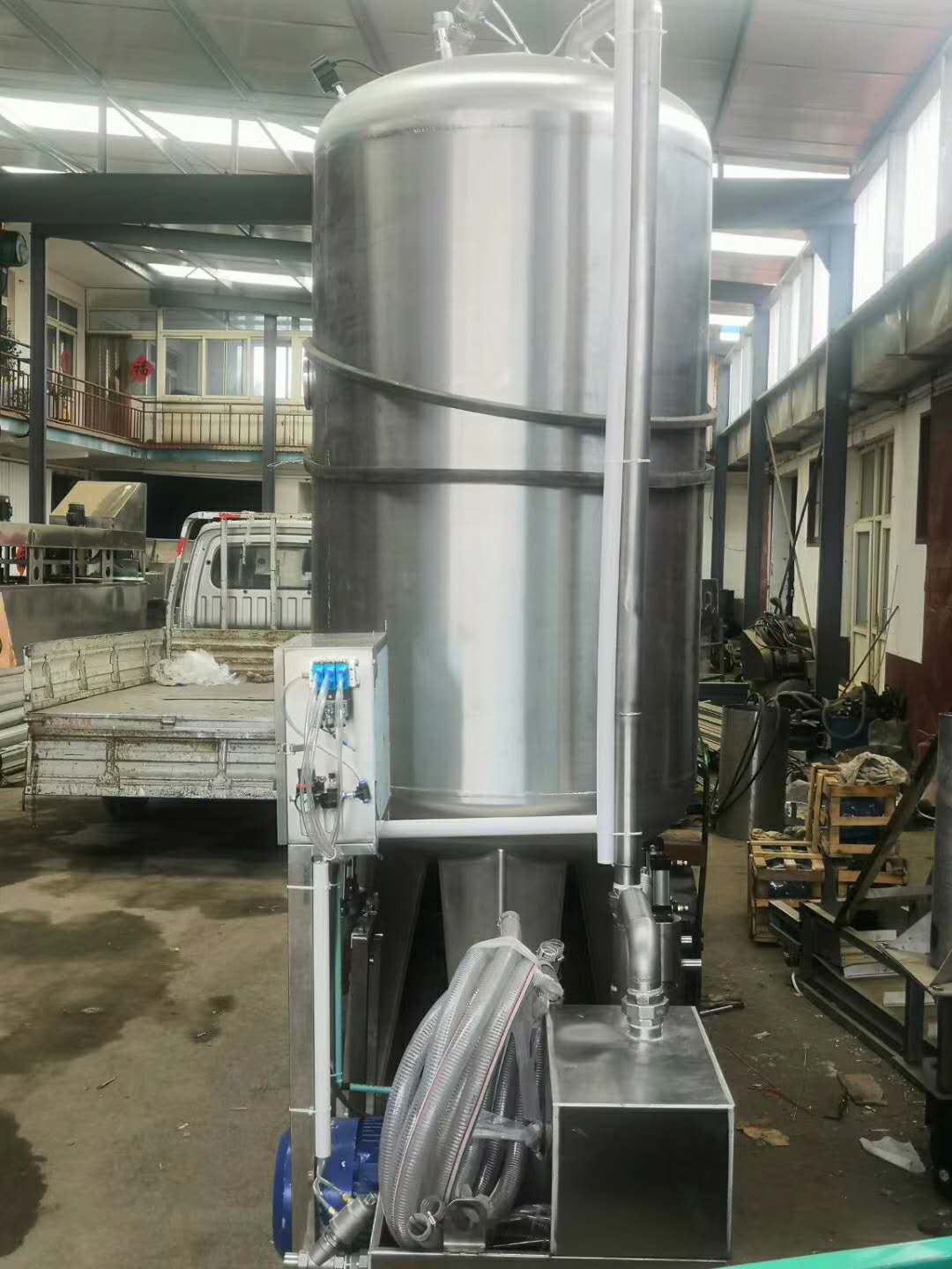 全自動(dòng)吸肺機(jī),真空吸肺機(jī),家禽吸肺機(jī)