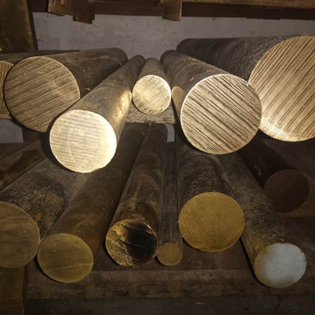 h59黃銅棒實心銅定制@批發(fā)@廠家