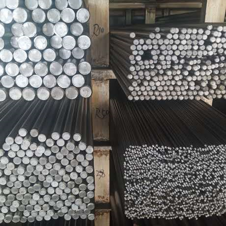 303不銹鋼光棒定制@價格@廠家 303不銹鋼光棒