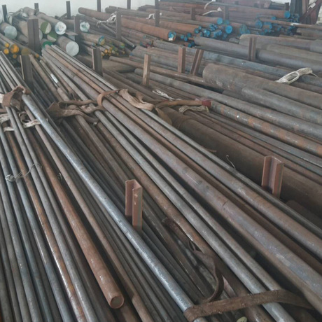 304不銹鋼黑皮圓棒定制@批發(fā)@廠家 東莞304不銹鋼黑皮圓棒