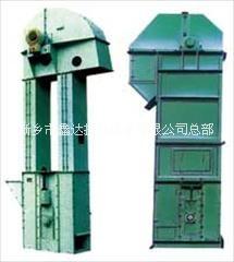 斗式提升機(jī)廠家供應(yīng) 斗式提升機(jī)價格表