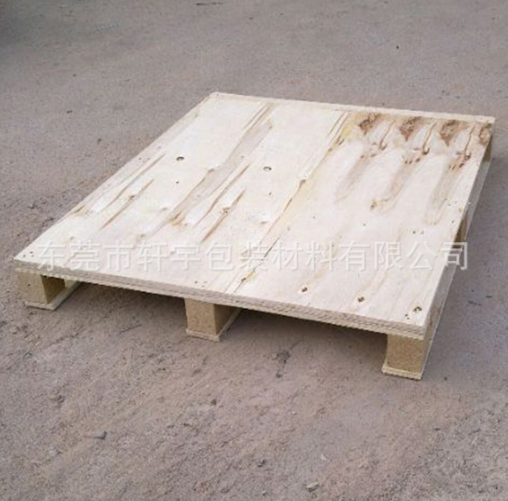 免熏蒸木托盤供應(yīng)商 免熏蒸木托盤價(jià)格 免熏蒸木托盤廠家