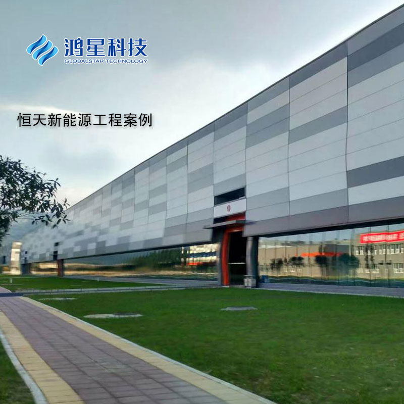 聚氨酯封邊巖棉復(fù)合板 山東聚氨酯封邊巖棉復(fù)合板廠家