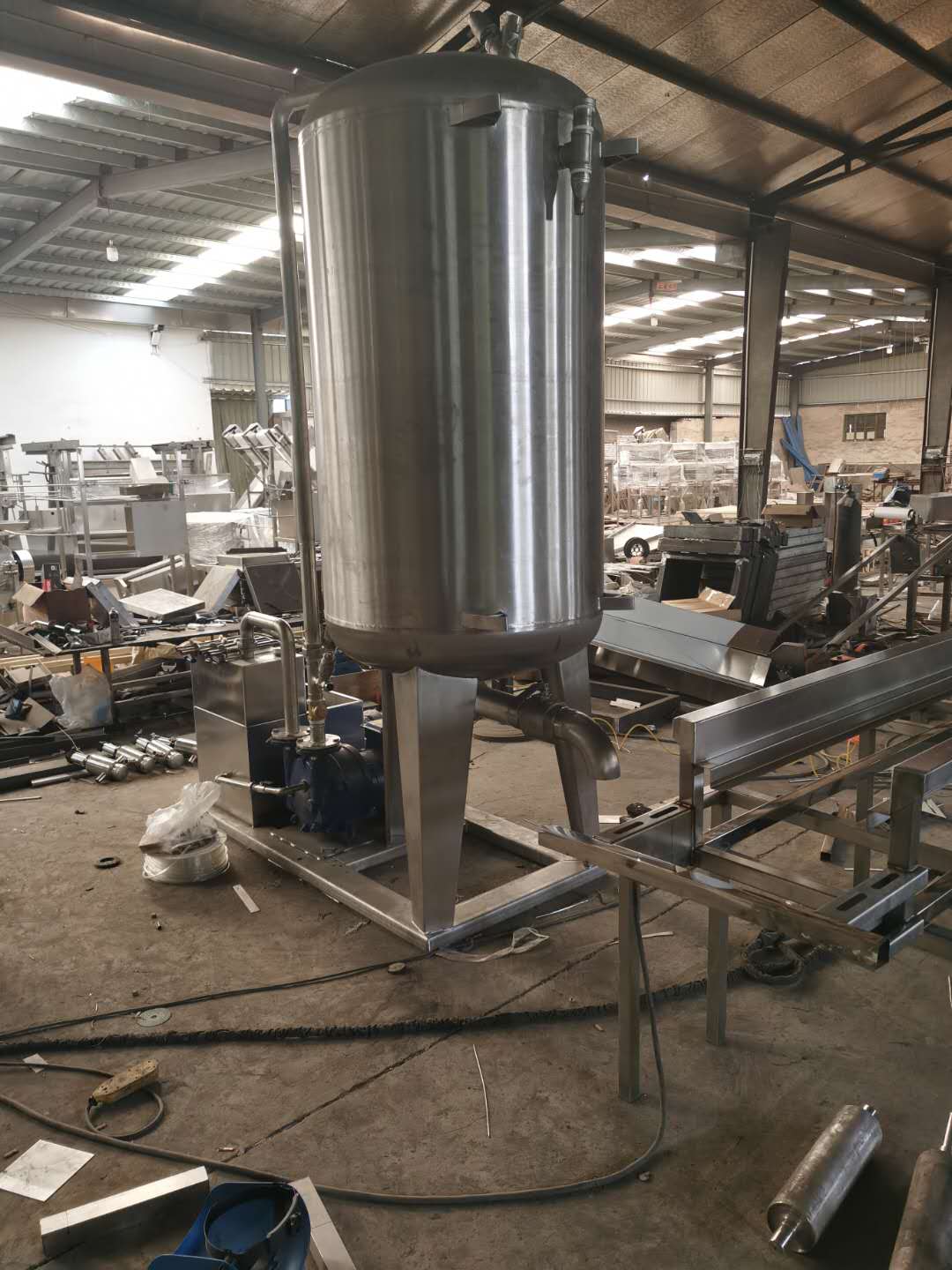 全自動(dòng)吸肺機(jī),真空吸肺機(jī),家禽吸肺機(jī)