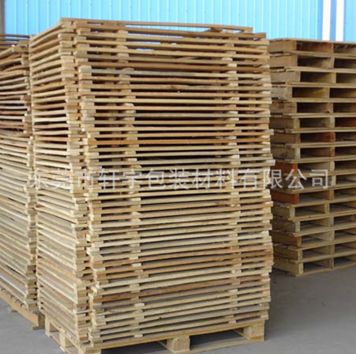 熏蒸木卡板廠家直銷 熏蒸木卡板供應(yīng)商 熏蒸木卡板價(jià)格