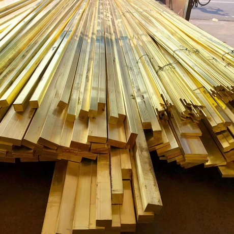 h59黃銅排定制@價格@廠家