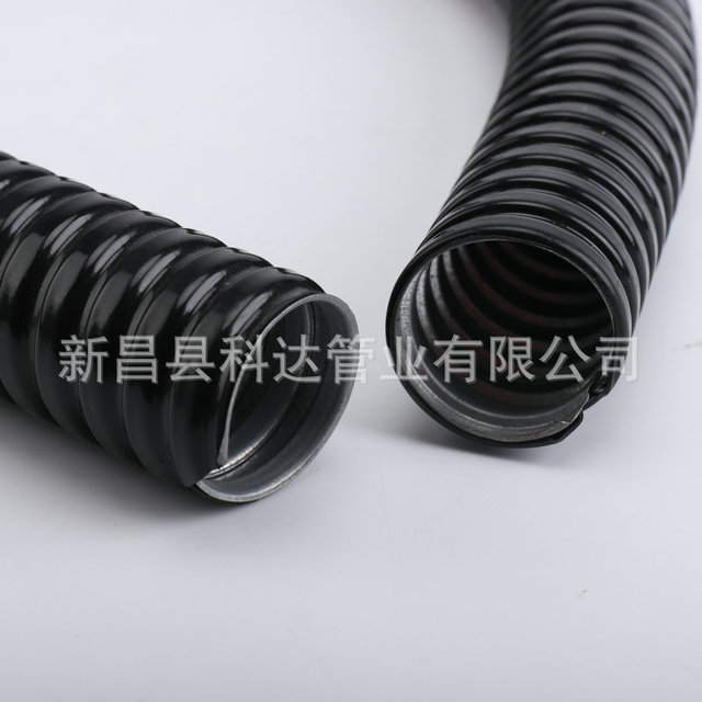 塑料波紋排水管 供應(yīng)塑料波紋排水管 水池排水管