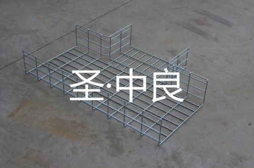 廣東網(wǎng)格 網(wǎng)格橋架廠家|價格|批發(fā)|供應(yīng)商|品牌 網(wǎng)格橋架廠家價格 網(wǎng)格橋架批發(fā)價格