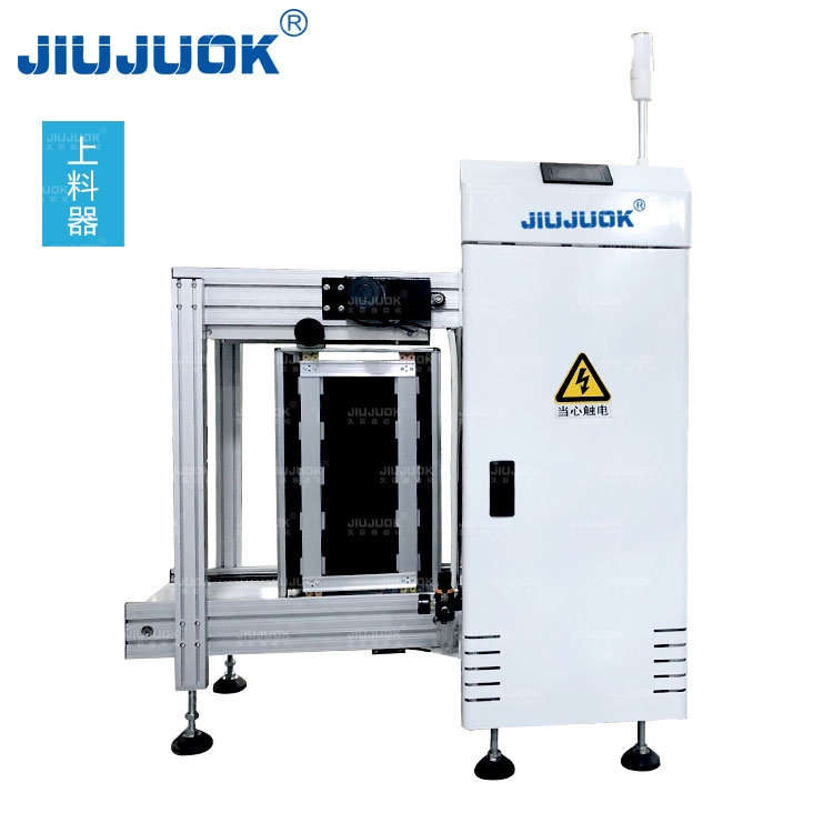 深圳點(diǎn)膠機(jī)廠家供應(yīng)高速噴射點(diǎn)膠機(jī) 半導(dǎo)體芯片裝點(diǎn)膠 連接器點(diǎn)膠機(jī)