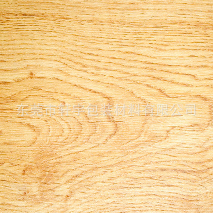 實(shí)木板材廠家直銷 實(shí)木板材供應(yīng)商 實(shí)木板材價(jià)格