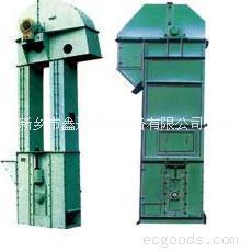斗式提升機(jī)廠家供應(yīng) 斗式提升機(jī)價格表
