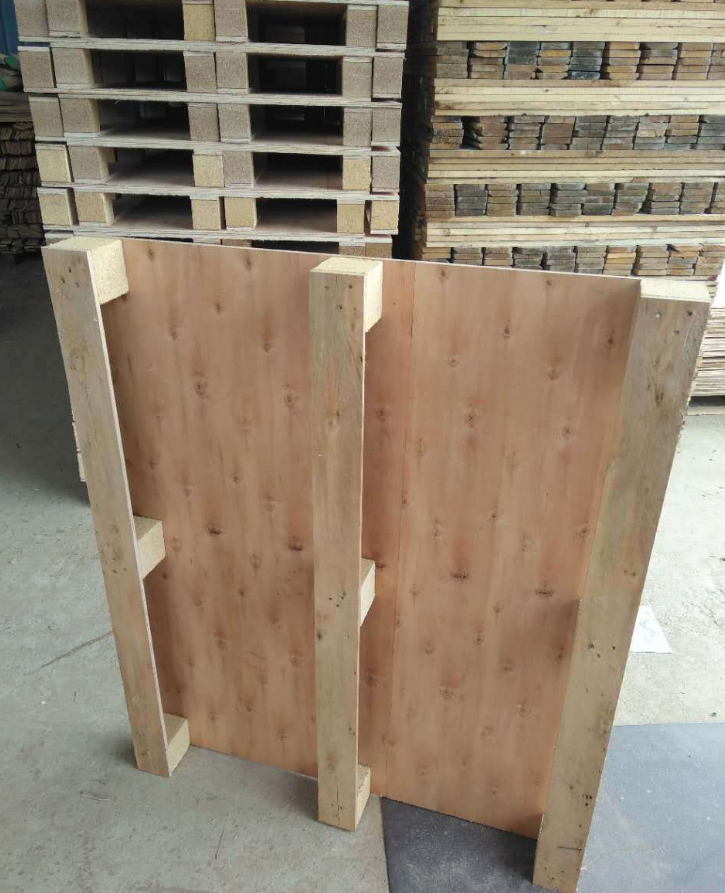 木托盤三夾板卡廠家  木托盤三夾板卡哪家好 木托盤三夾板卡廠家直銷