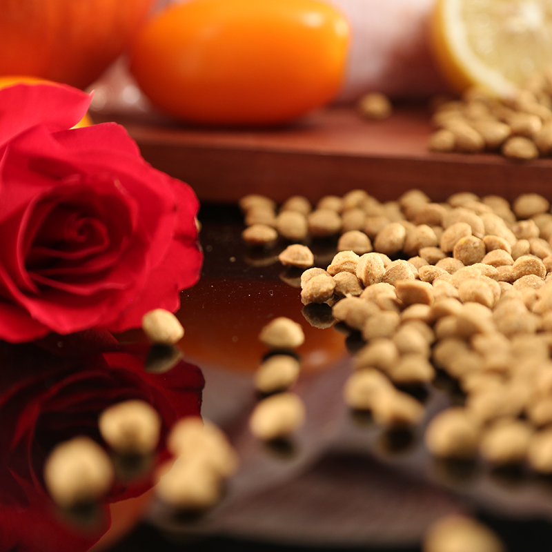 高端貓糧代工OEM