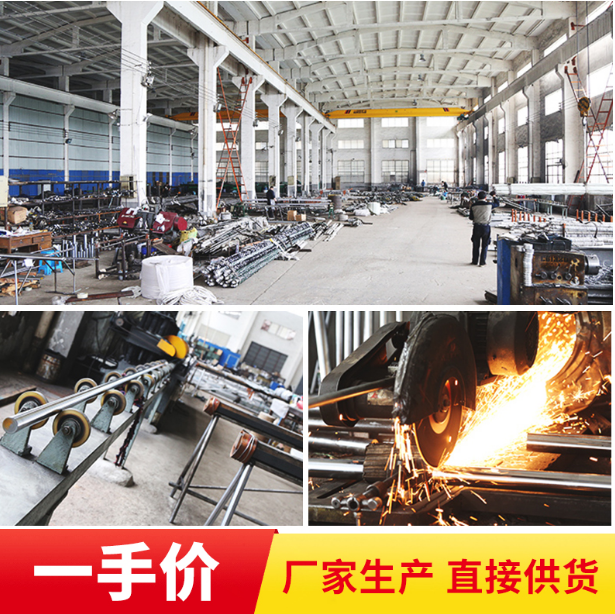 鋼鍍絡(luò)棒供應(yīng)商 鋼鍍絡(luò)棒廠家 鋼鍍絡(luò)棒哪家好