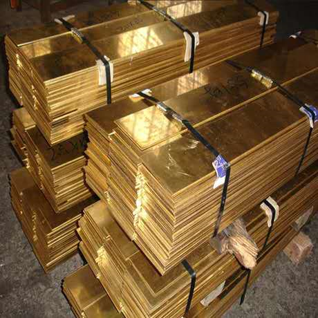 h59黃銅排定制@價格@廠家