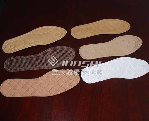 鞋材壓花高周波 經(jīng)久耐用雙頭機(jī)設(shè)備 氣壓雙頭高周波廠家 鞋材（XIECAI）壓花