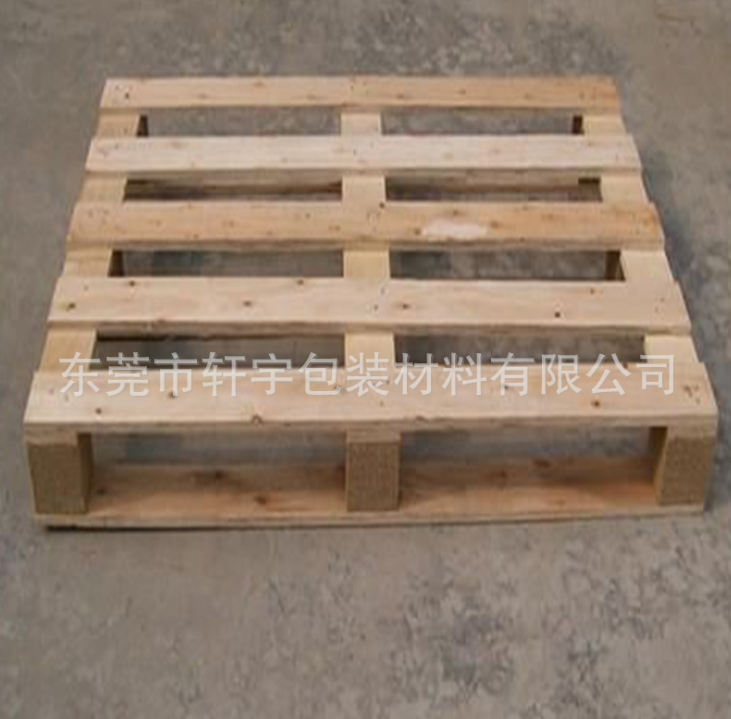 免熏蒸木托盤供應(yīng)商 免熏蒸木托盤價(jià)格 免熏蒸木托盤廠家