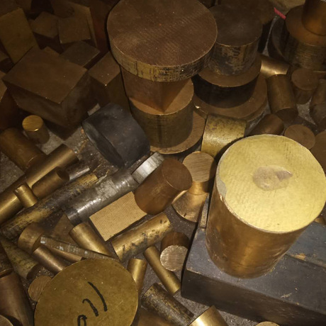 h59黃銅棒實心銅定制@批發(fā)@廠家