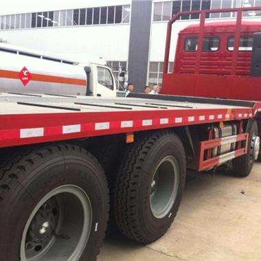 義烏到湘潭物流公司 義烏到湘潭貨運(yùn)公司 義烏到湘潭貨物運(yùn)輸