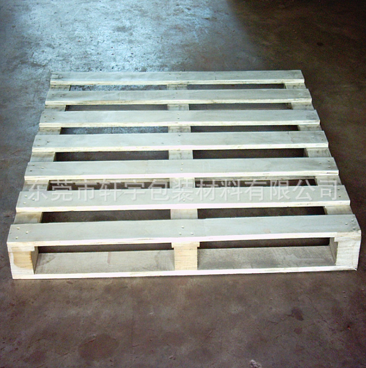 歐標卡板哪家好 歐標卡板廠家直銷 歐標卡板供應商