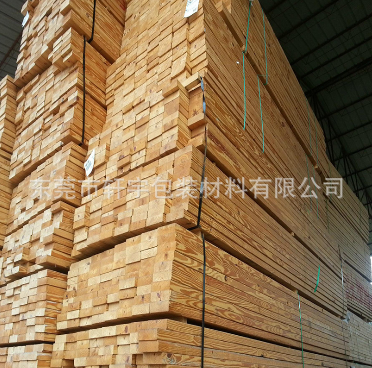 杉木方條哪家好 杉木方條廠家直銷 杉木方條供應(yīng)商