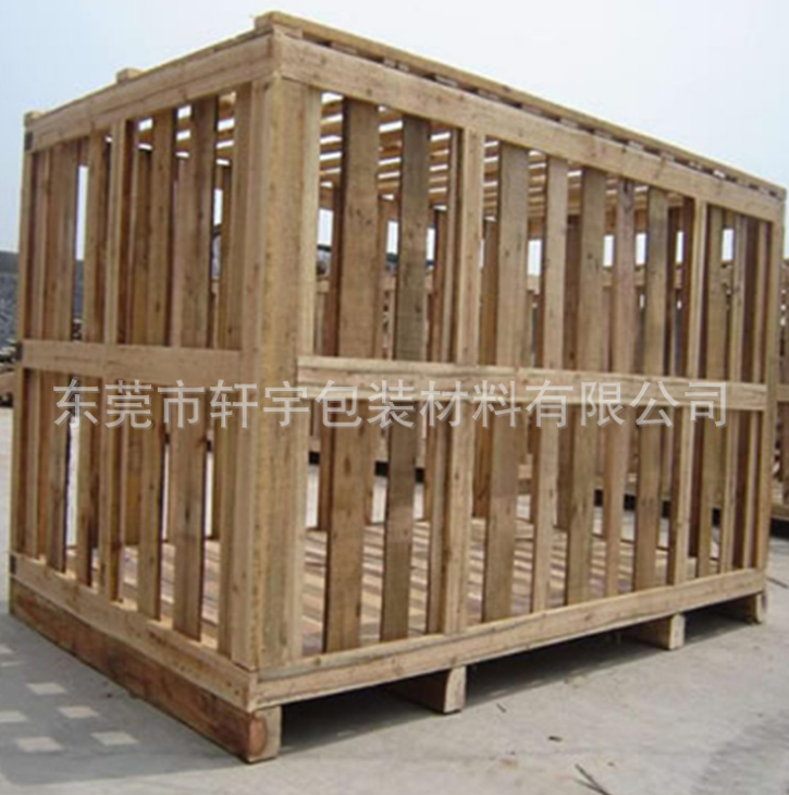 定制機(jī)械木箱供應(yīng)商 定制機(jī)械木箱價(jià)格 定制機(jī)械木箱廠家 出口*木箱 出口免薰蒸木箱