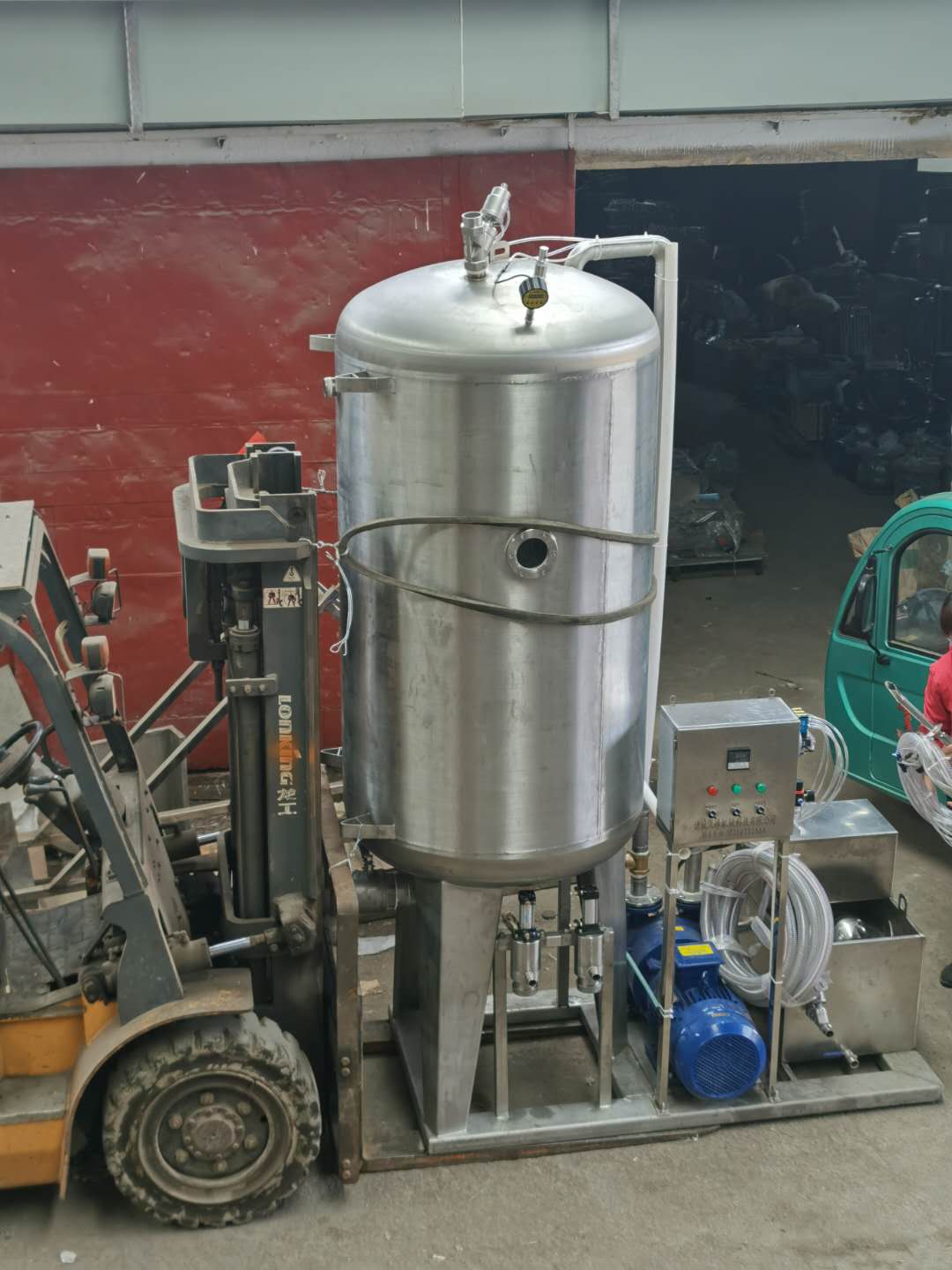 全自動(dòng)吸肺機(jī),真空吸肺機(jī),家禽吸肺機(jī)