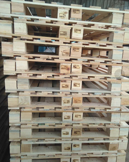 熏蒸木卡板廠家直銷 熏蒸木卡板供應(yīng)商 熏蒸木卡板價(jià)格