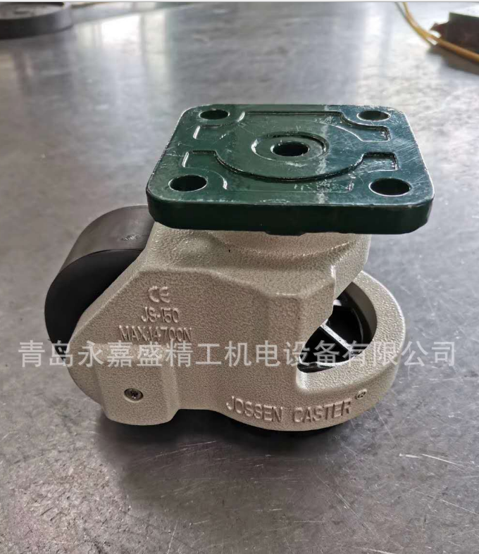 福馬輪 福馬調(diào)節(jié)輪 廠家直銷調(diào)節(jié)輪