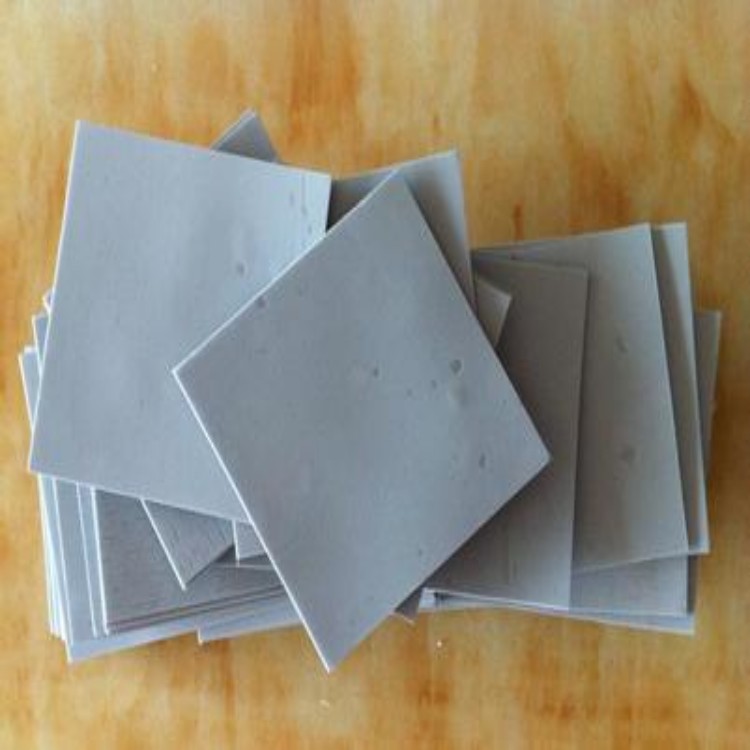 佛山電子導熱硅膠墊供應(yīng)商-哪家好-貨源-批發(fā)