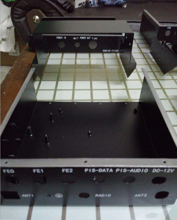 鈑金加工電箱廠家 鈑金加工電箱哪家好 鈑金加工電箱廠家直銷