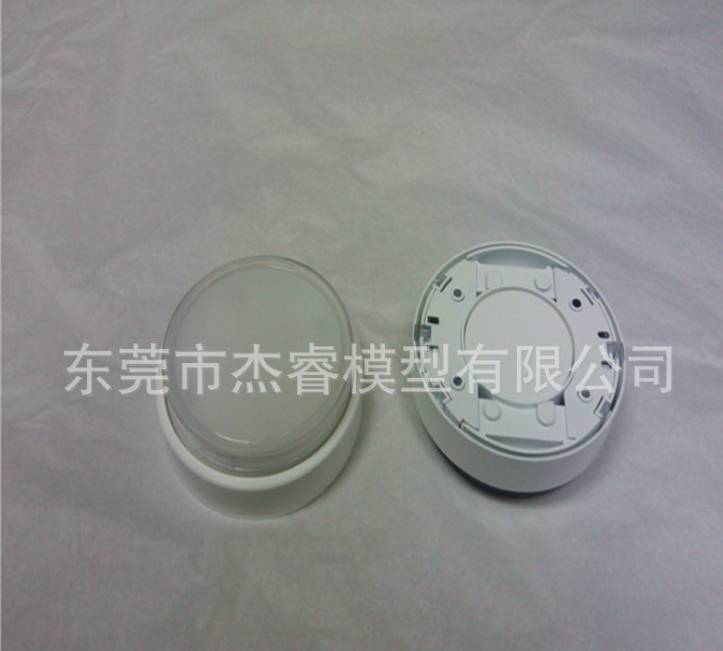 五金抄數(shù)畫圖供應(yīng)商 五金抄數(shù)畫圖價(jià)格 五金抄數(shù)畫圖廠家