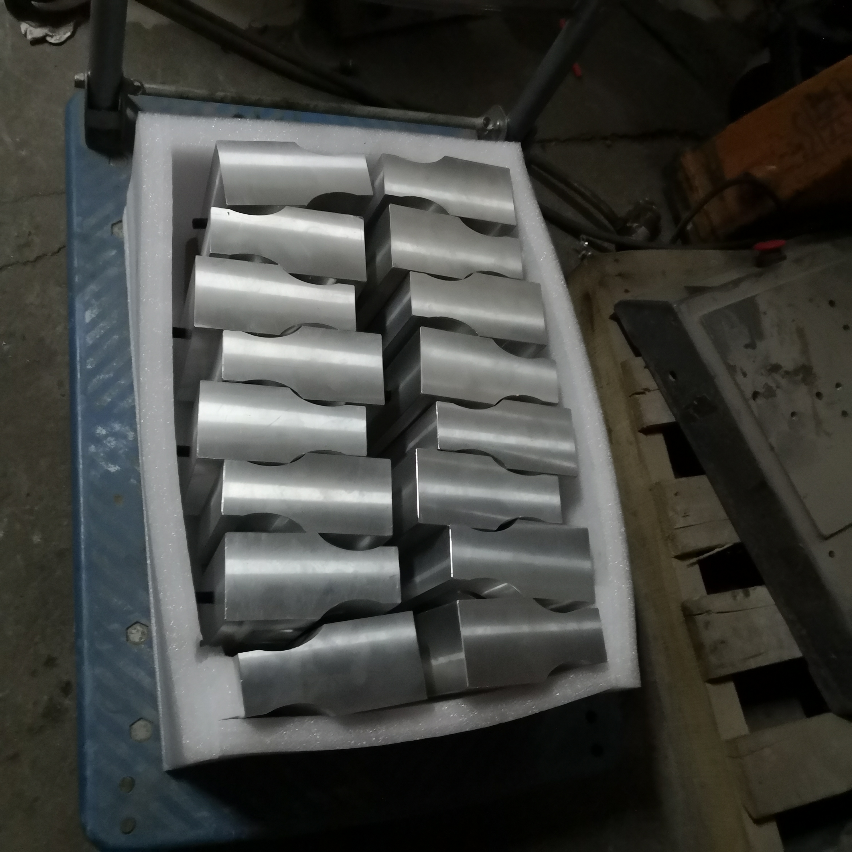 超聲波口罩機模具廠家直銷 超聲波口罩機模具供應(yīng)商  超聲波口罩機模具價格