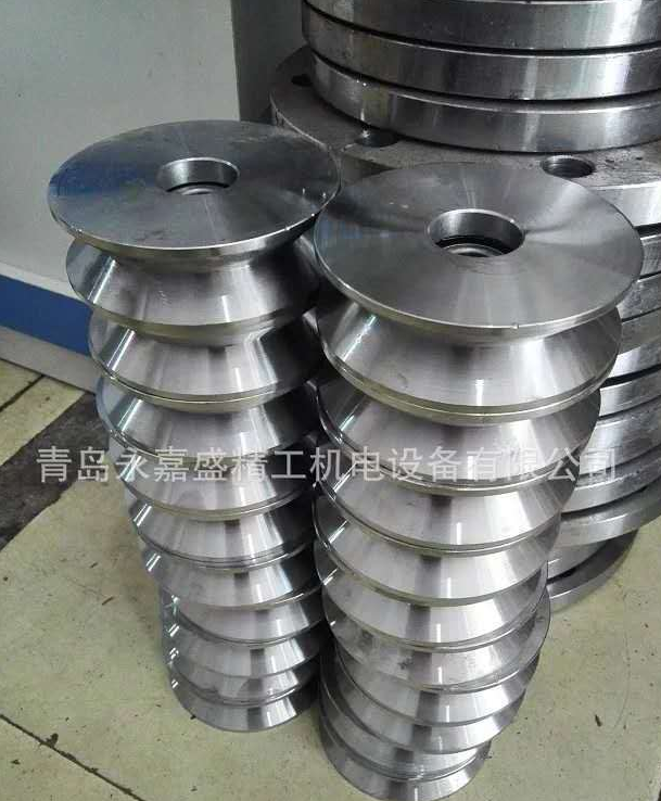 地鐵軌道輪滑輪單邊軌道輪滑輪雙邊軌道輪滑輪