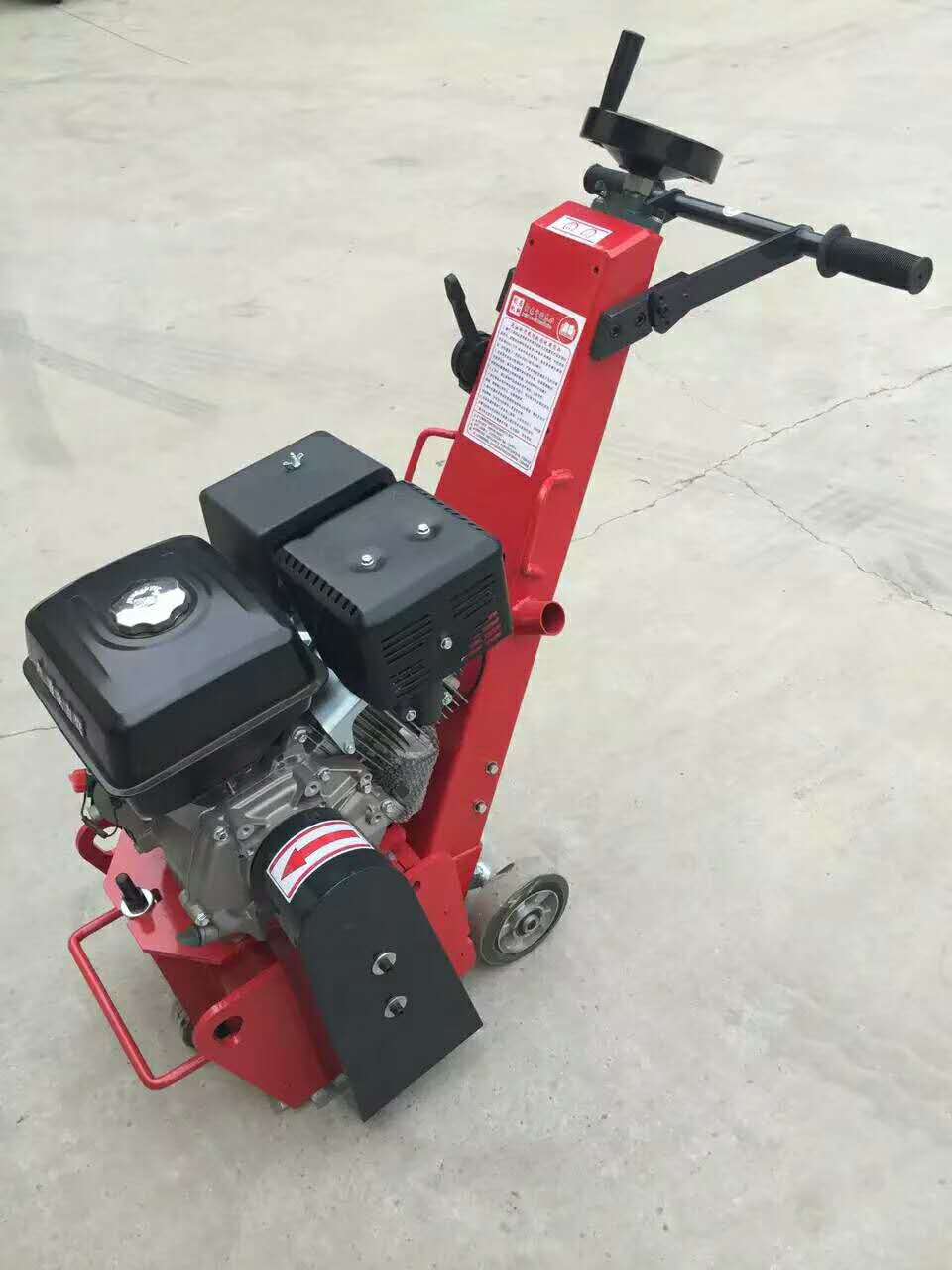 250型手推式銑刨機順源機械廠保質(zhì)保量