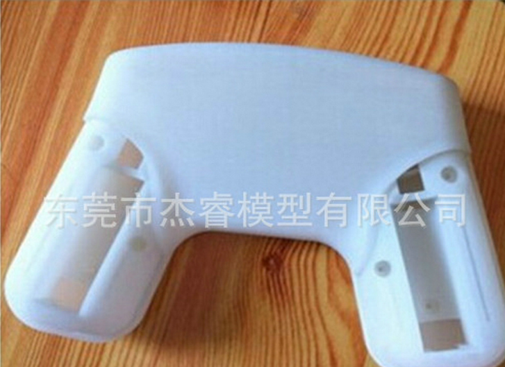 手板真空腹膜供應(yīng)商 手板真空腹膜價格 手板真空腹膜廠家