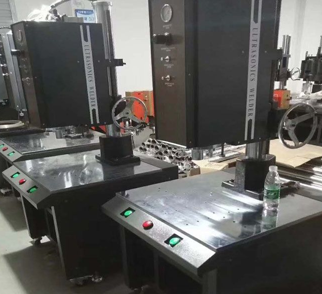 N95封片機(jī)廠家 N95封片機(jī)哪家好 N95封片機(jī)廠家直銷