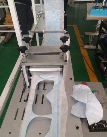 打片機(jī)超聲波價(jià)格 打片機(jī)超聲波哪家好 打片機(jī)超聲波廠家直銷