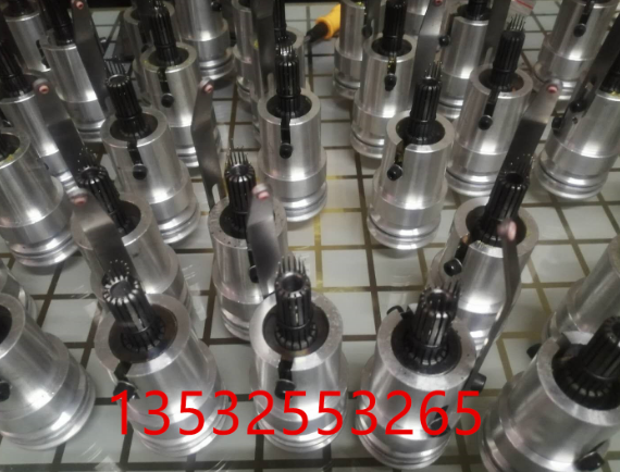 口罩帶編織針哪家好 口罩帶編織針廠(chǎng)家直銷(xiāo) 口罩帶編織針供應(yīng)商