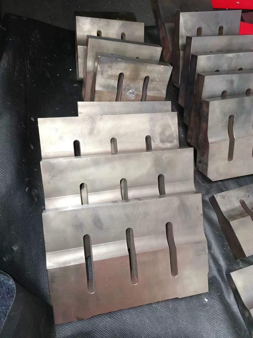 超聲波口罩機模具廠家直銷 超聲波口罩機模具供應(yīng)商  超聲波口罩機模具價格