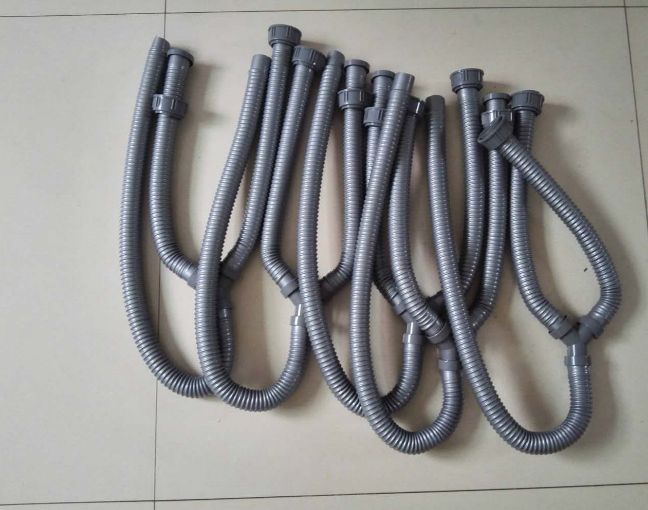 Y型下水管報(bào)價(jià) Y型下水管批發(fā) Y型下水管多少錢(qián)