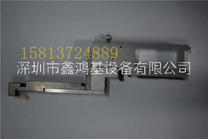 三星飛達上料器三星電動飛達延長器三星貼片機電動飛達延伸器擴展器