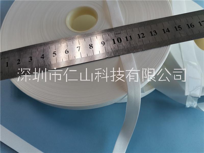 端子無塵布、超細卷軸布、卷狀超細無塵布 LCM端子無塵布