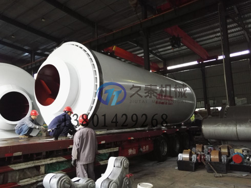 節(jié)能木屑干燥機哪家好  靖江節(jié)能木屑干燥機